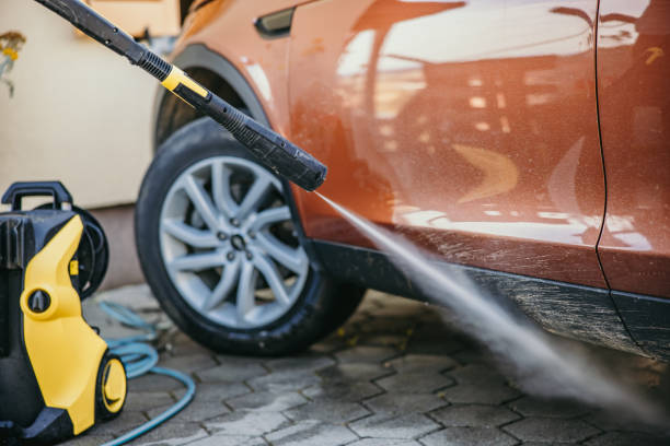  Bing, OR Pressure Washing Pros