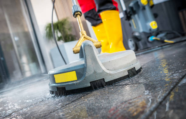 Best Best Pressure Washing Companies  in Bing, OR